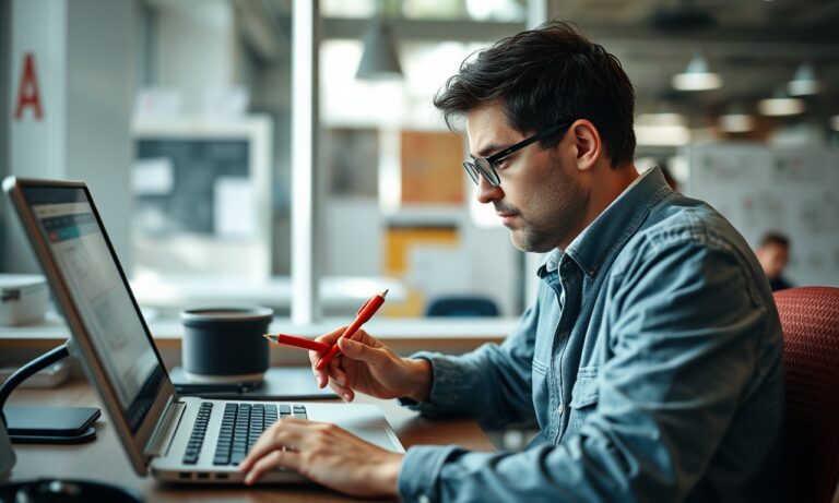 Convert PDF to JPG Online: The Complete Guide to Fast, High-Quality Document Conversion — AI editorial illustration