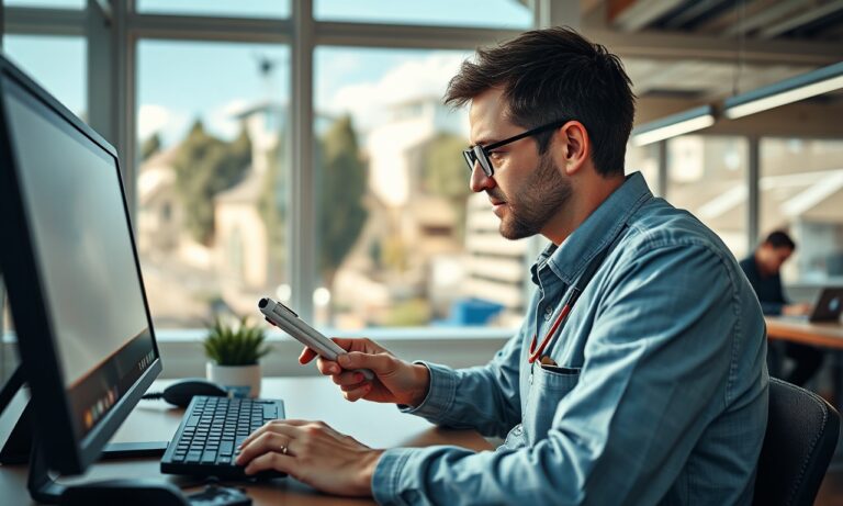 Convert PDFs to High‑Quality PNGs for Free – The Ultimate Axevora Guide — AI editorial illustration