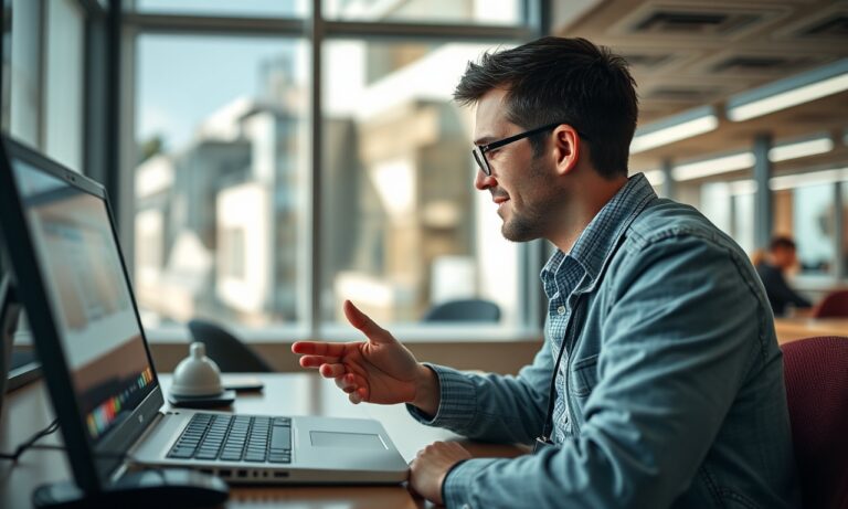 Convert PowerPoint to PDF for Free Online – The Ultimate Axevora Guide