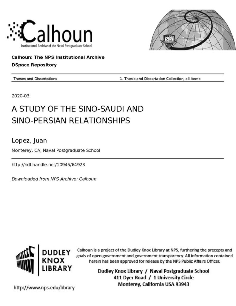 Saudi Arabia military air defence missile launch