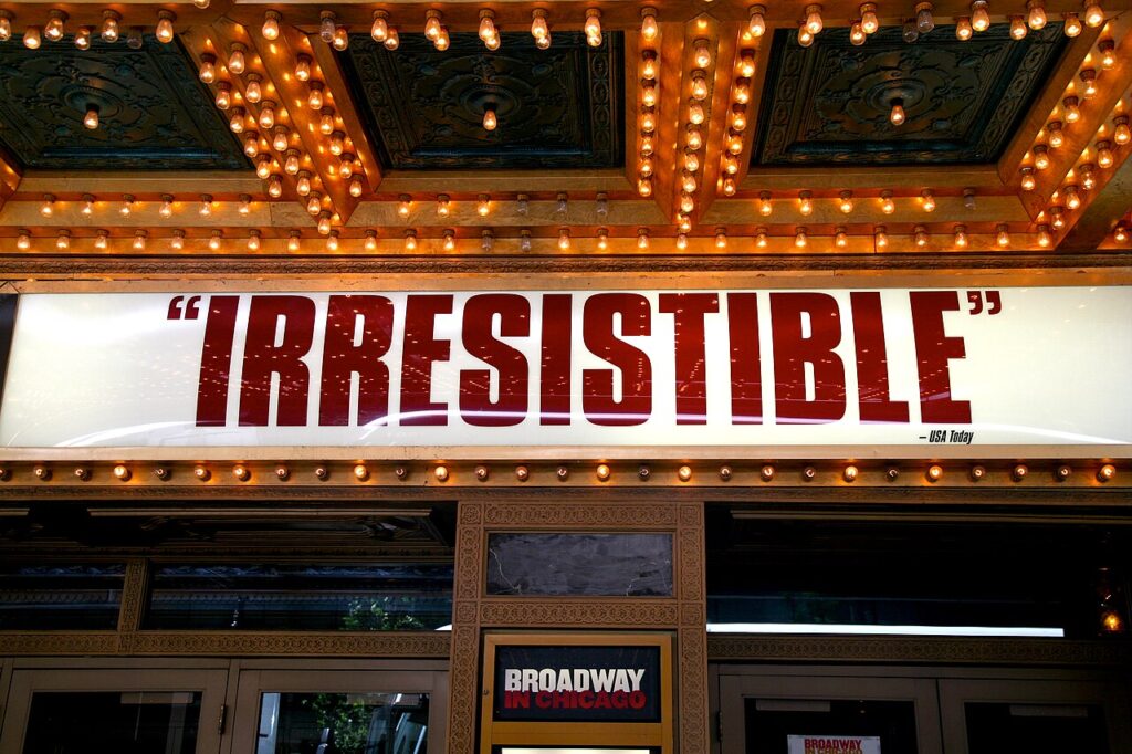 cinema film premiere theatre