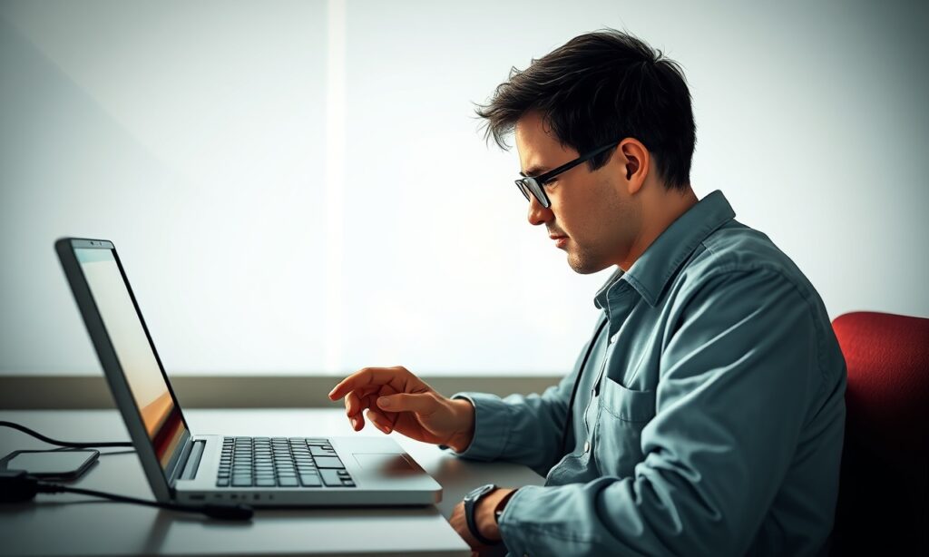 How to Rotate PDF Online for Free: Complete Step-by-Step Guide