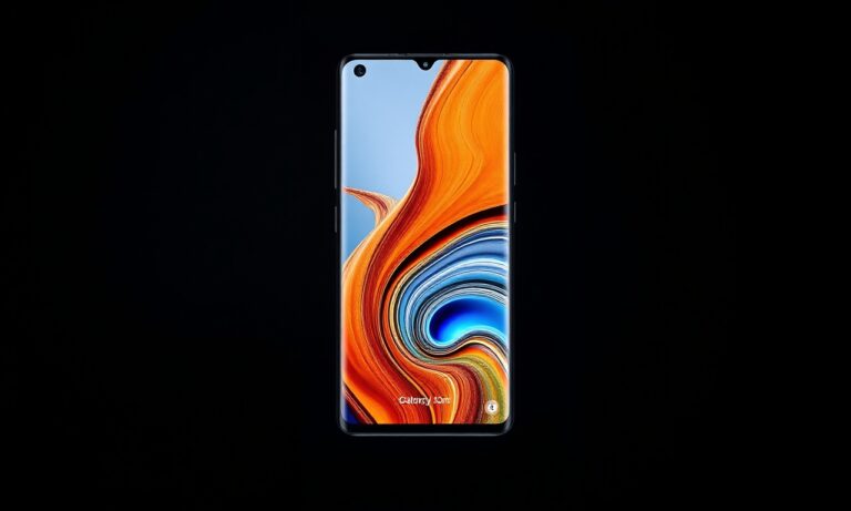 Samsung Galaxy S25 gets Rs 10,900 discount in India – What the cut means for buyers — AI editorial illustration