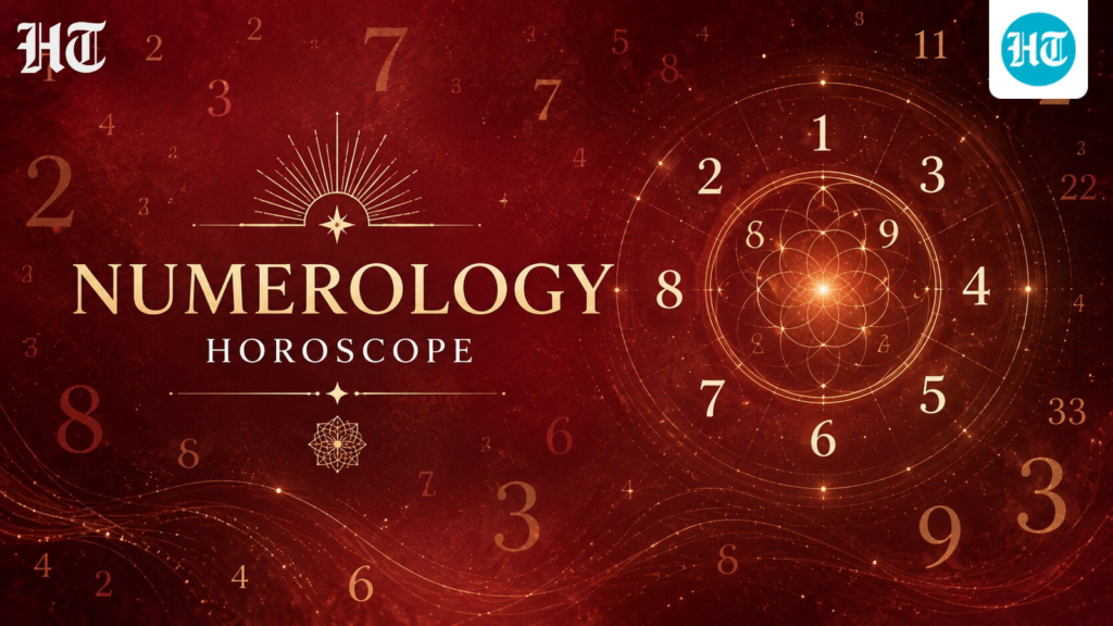 vedic astrology panchang calendar calculation manuscript