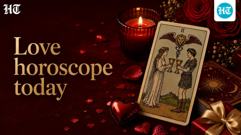 Career & Finance Horoscope, October 13, 2026: Turning New Workplace Ideas Into Real Progress