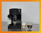 Why the De’Longhi Magnifica Start Is the Everyday Coffee Machine You’ve Been Waiting For