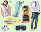 Prime Day 2026: Two Must‑Grab Deals That Actually Deliver Value