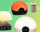 The Curated Shopping Playbook: What Two Years of Tested Product Journalism Teaches Us About Smarter Buying