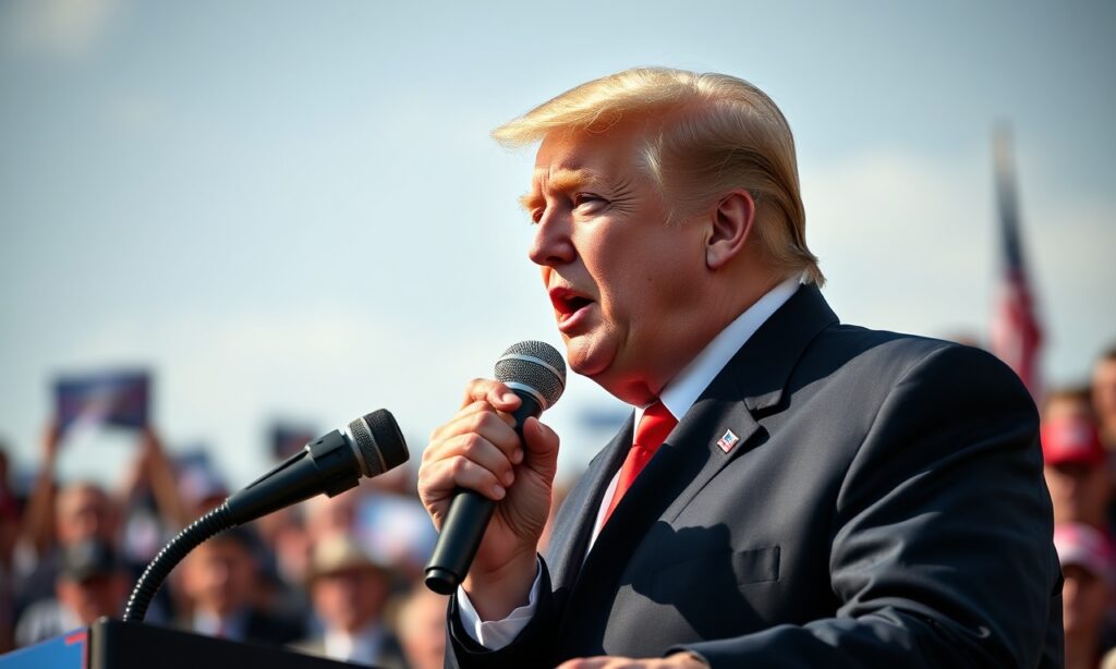 Trump urges new Ukrainian president after Zelensky denounces Russian diesel deal