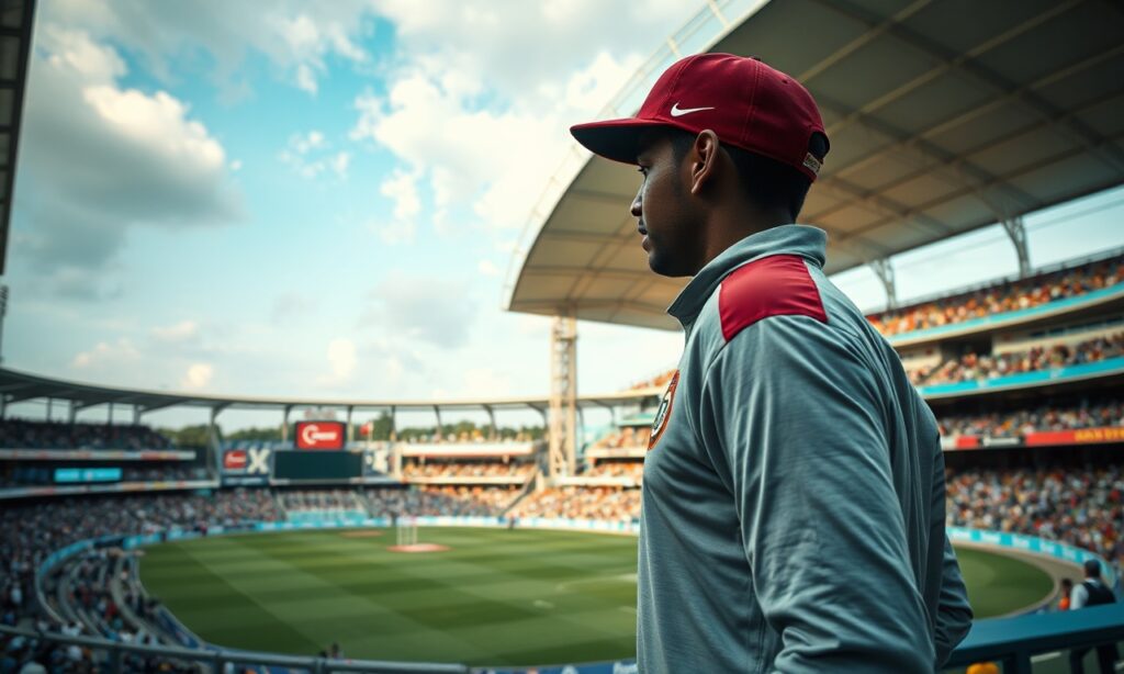 When 250 runs no longer guarantees a win, T20 cricket faces an identity crisis