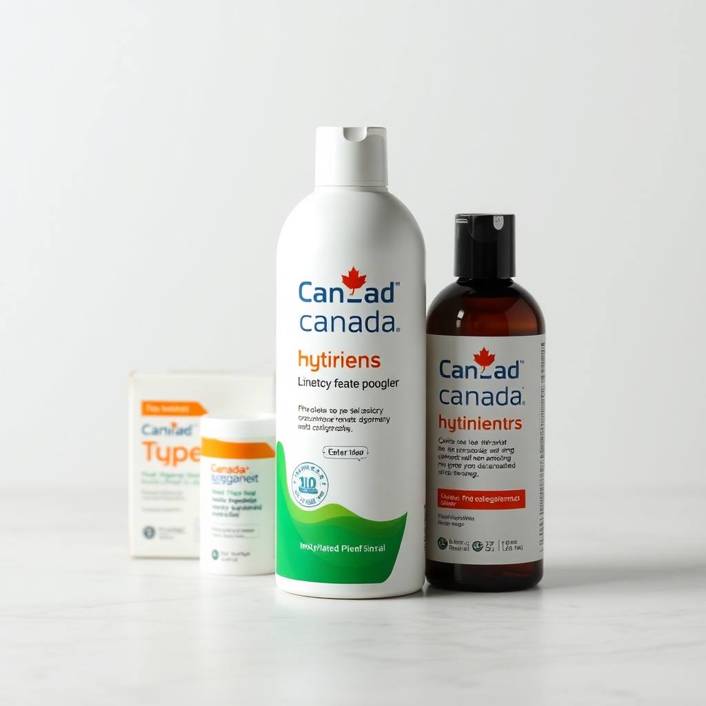 Canada’s Largest Trade Mission to India in Three Decades Signals New CEPA Push ac representative product visual